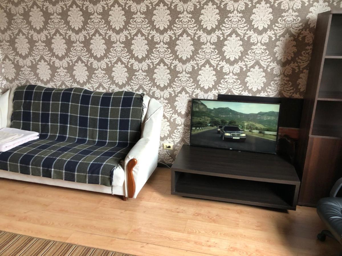Greek Hostel Oldenburg Bagian luar foto