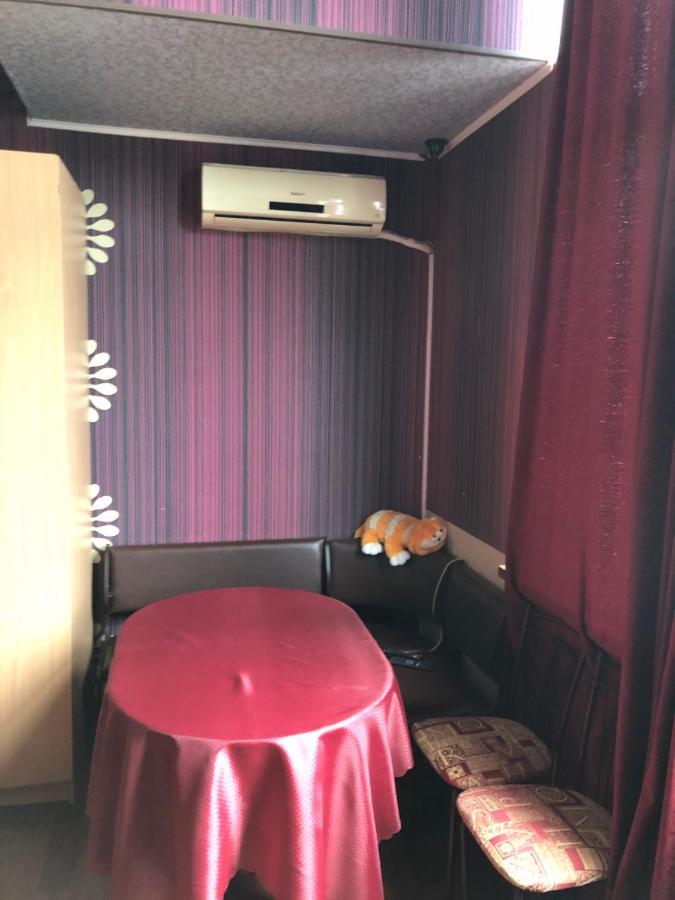 Greek Hostel Oldenburg Bagian luar foto