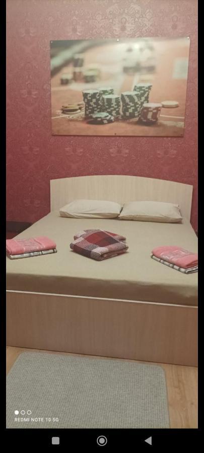Greek Hostel Oldenburg Bagian luar foto