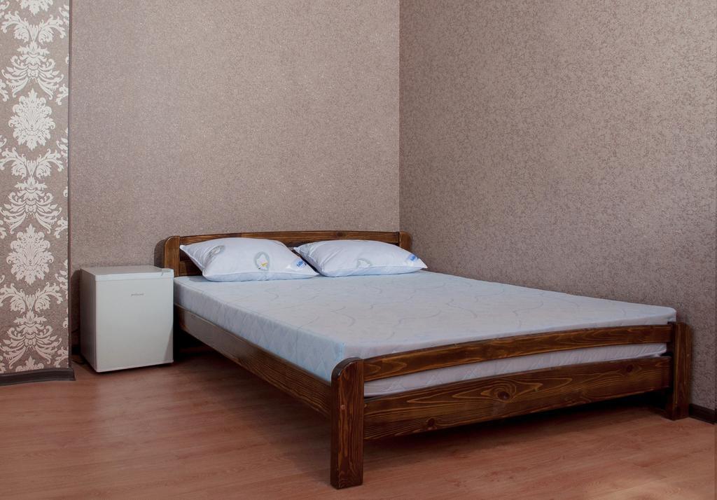 Greek Hostel Oldenburg Ruang foto
