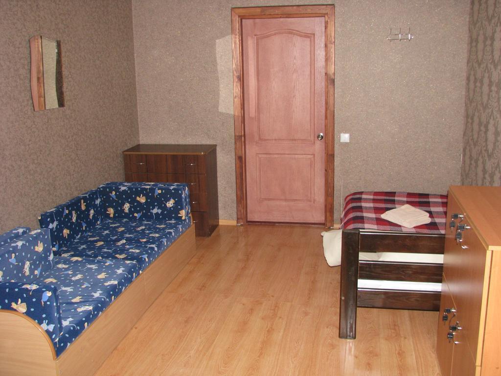 Greek Hostel Oldenburg Bagian luar foto
