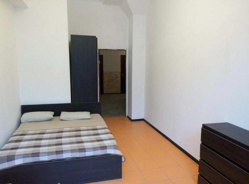 Greek Hostel Oldenburg Bagian luar foto